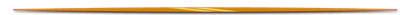 hiclipart.com - Copy