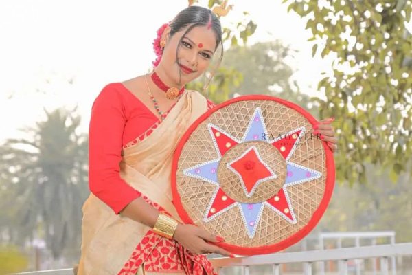 BIHU 4