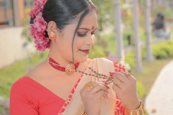 Bihu 3