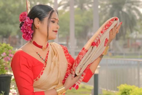 Bihu
