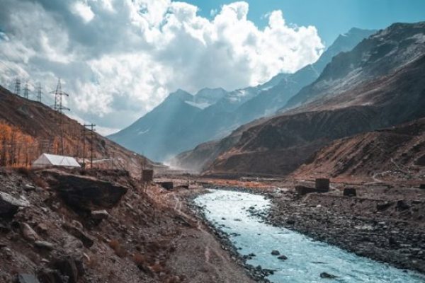 arunachal 1 valley