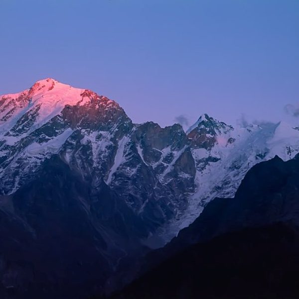 Himachal