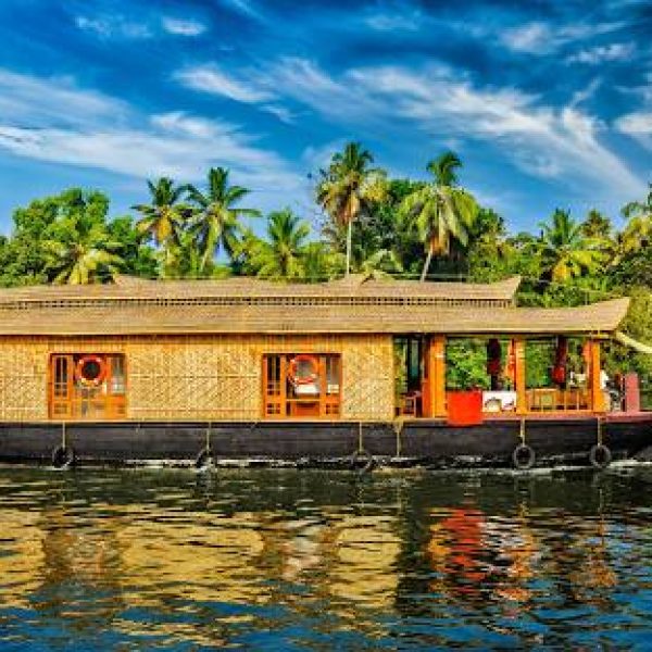 Kerala