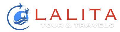 Lalita Tour & Travels